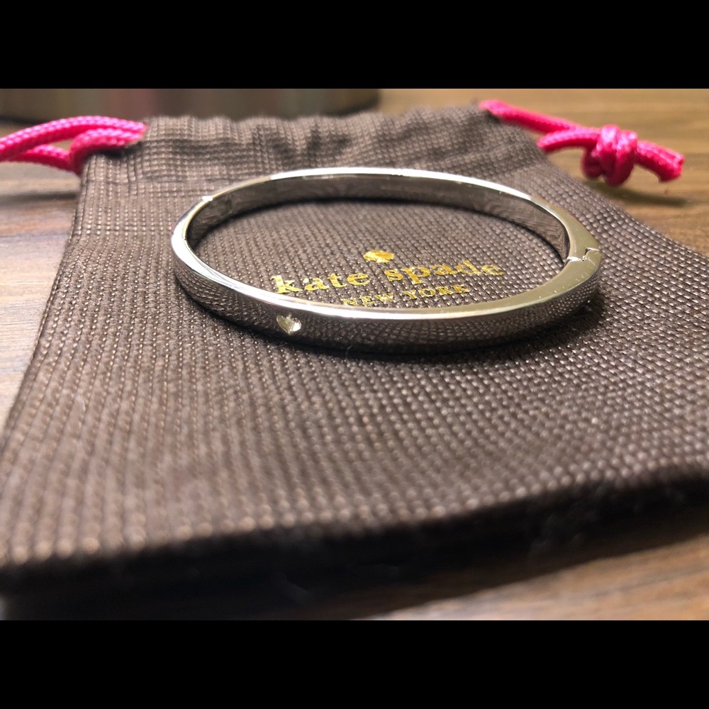 Kate Spade Bracelet